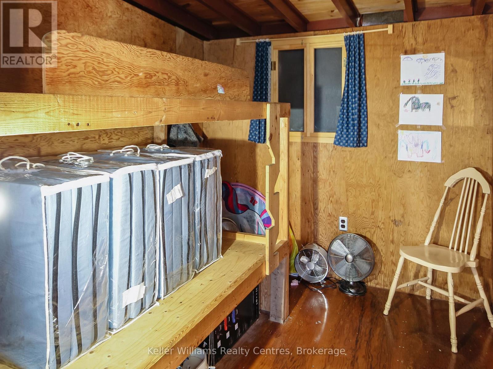 158 Tammy's Cove Road, Northern Bruce Peninsula, Ontario  N0H 1W0 - Photo 19 - X12024033