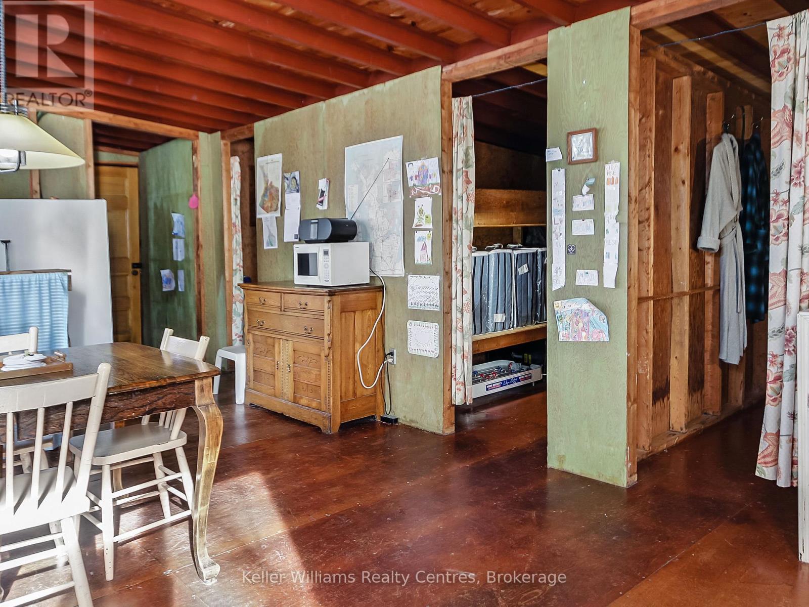 158 Tammy's Cove Road, Northern Bruce Peninsula, Ontario  N0H 1W0 - Photo 27 - X12024033