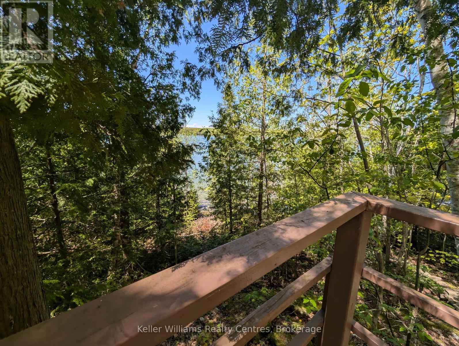 158 Tammy's Cove Road, Northern Bruce Peninsula, Ontario  N0H 1W0 - Photo 31 - X12024033