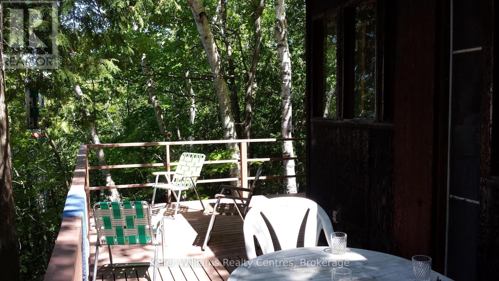 158 Tammy's Cove Road, Northern Bruce Peninsula, Ontario  N0H 1W0 - Photo 32 - X12024033