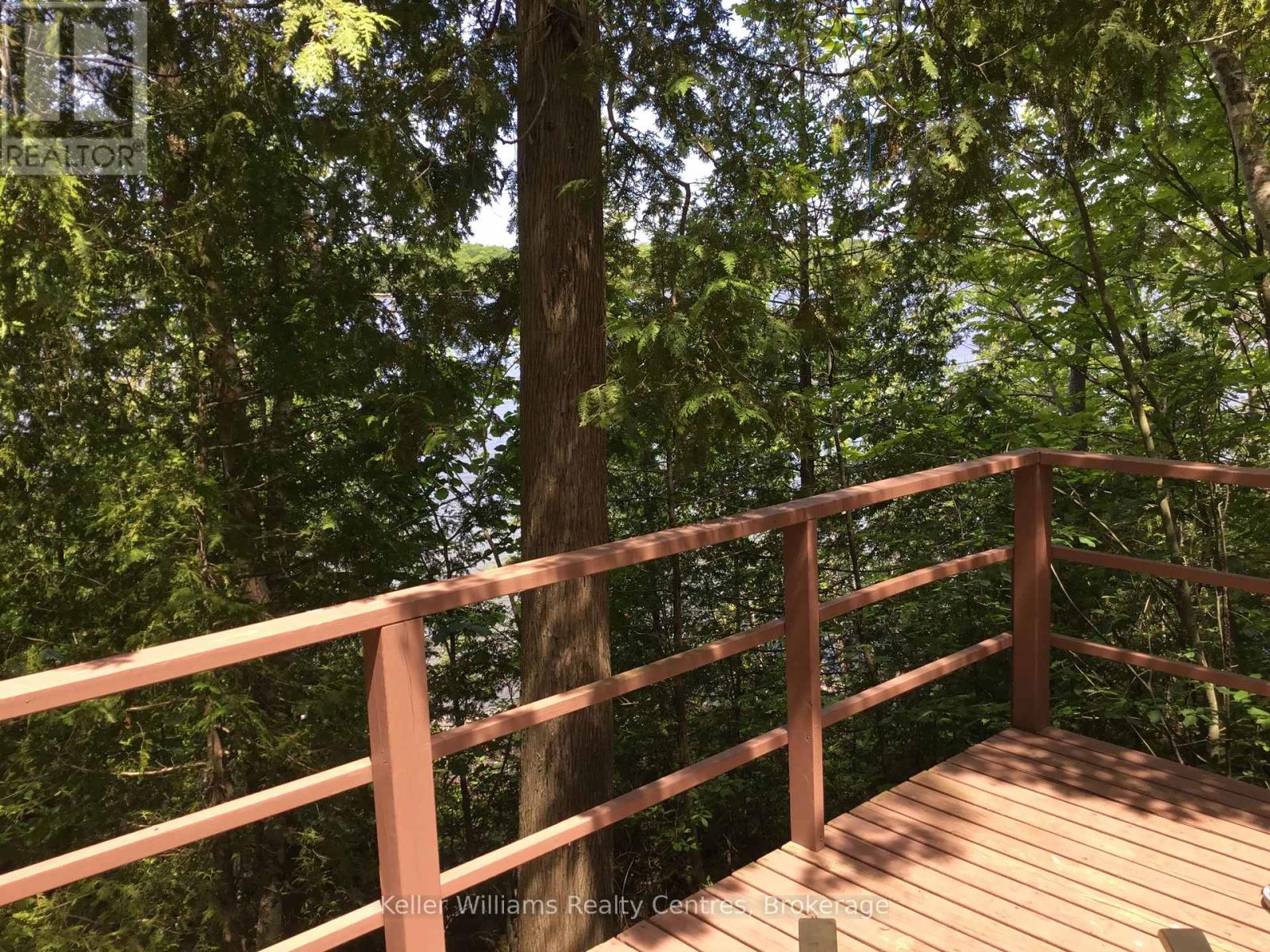 158 Tammy's Cove Road, Northern Bruce Peninsula, Ontario  N0H 1W0 - Photo 33 - X12024033
