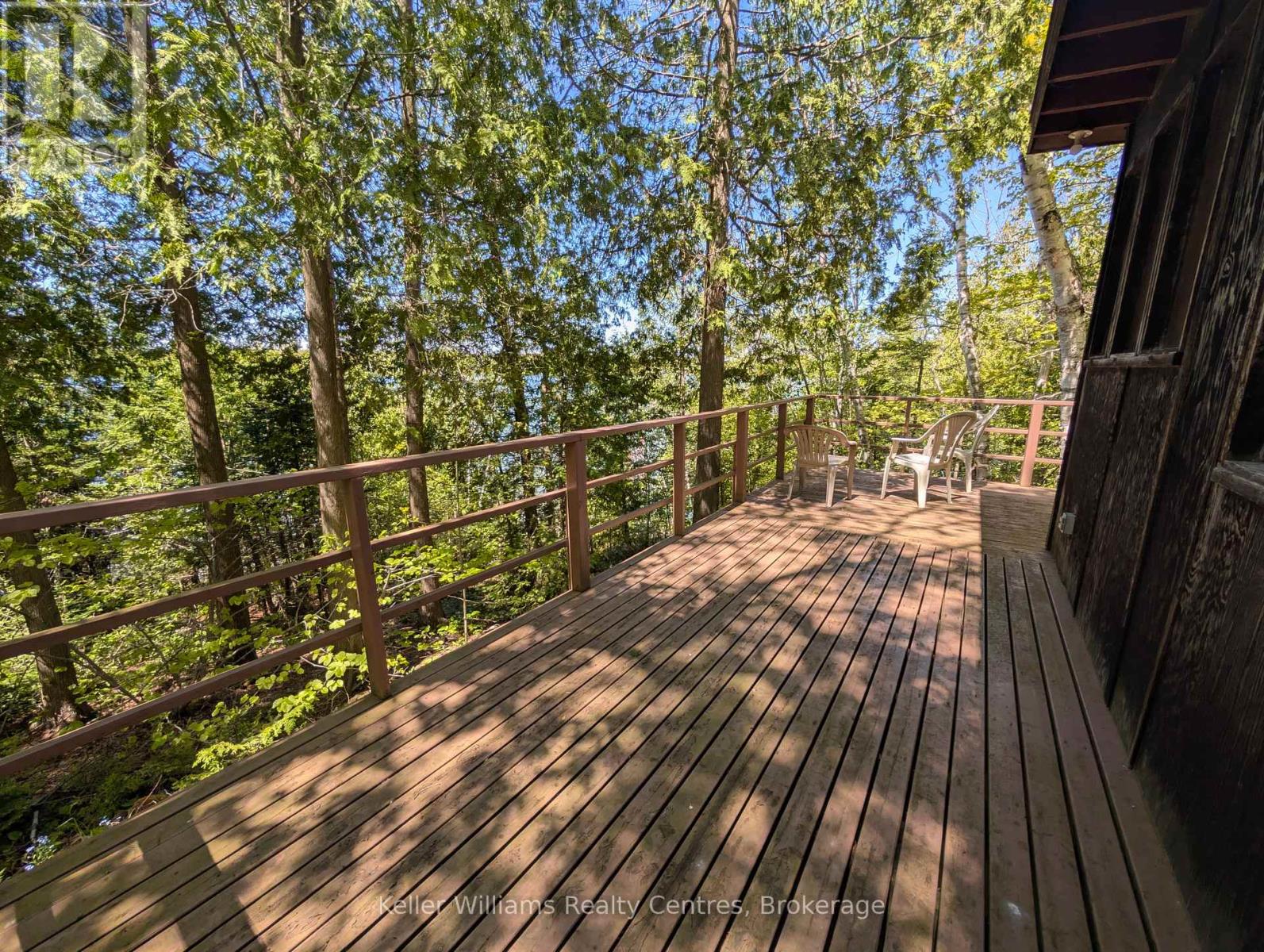 158 Tammy's Cove Road, Northern Bruce Peninsula, Ontario  N0H 1W0 - Photo 35 - X12024033