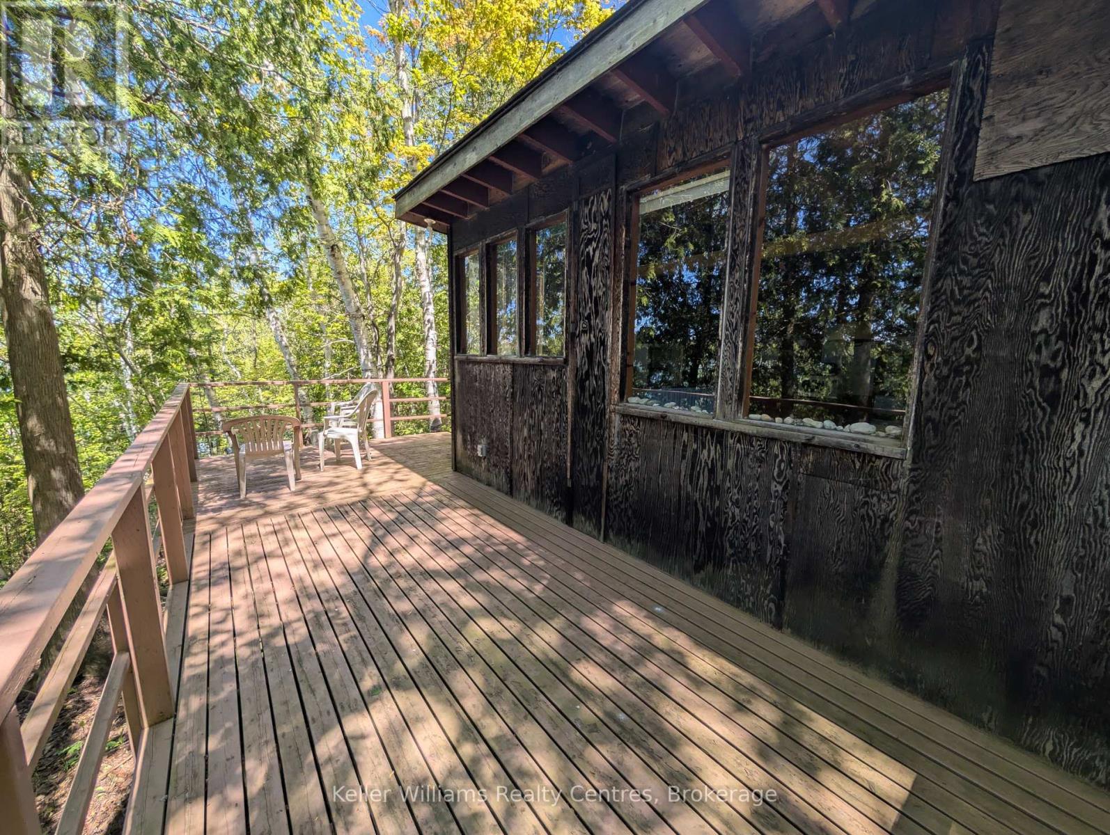 158 Tammy's Cove Road, Northern Bruce Peninsula, Ontario  N0H 1W0 - Photo 36 - X12024033