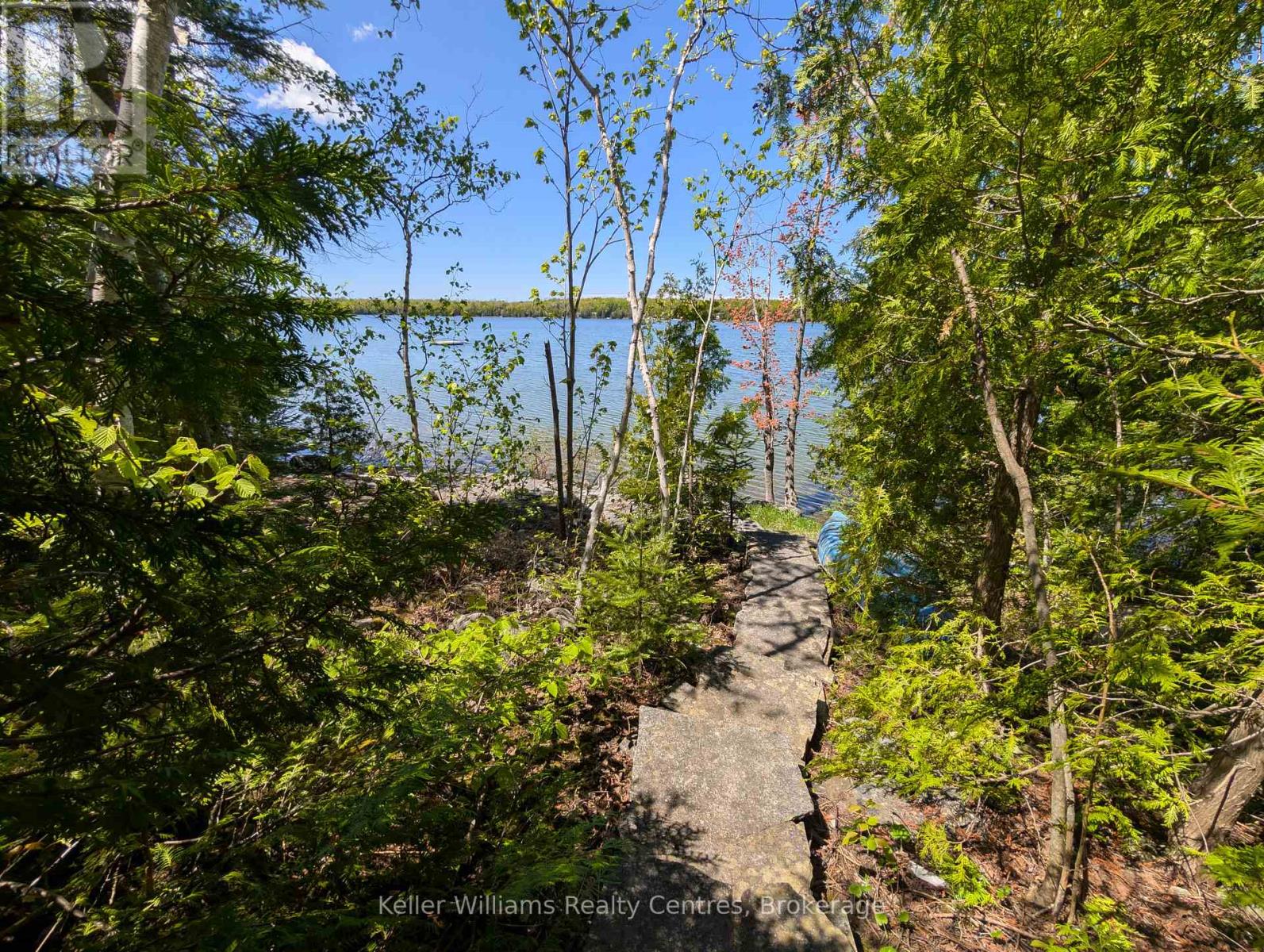 158 Tammy's Cove Road, Northern Bruce Peninsula, Ontario  N0H 1W0 - Photo 37 - X12024033
