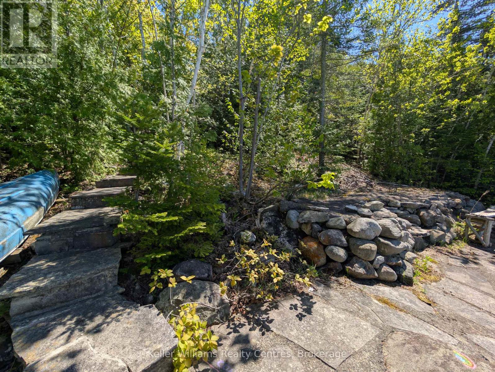 158 Tammy's Cove Road, Northern Bruce Peninsula, Ontario  N0H 1W0 - Photo 40 - X12024033