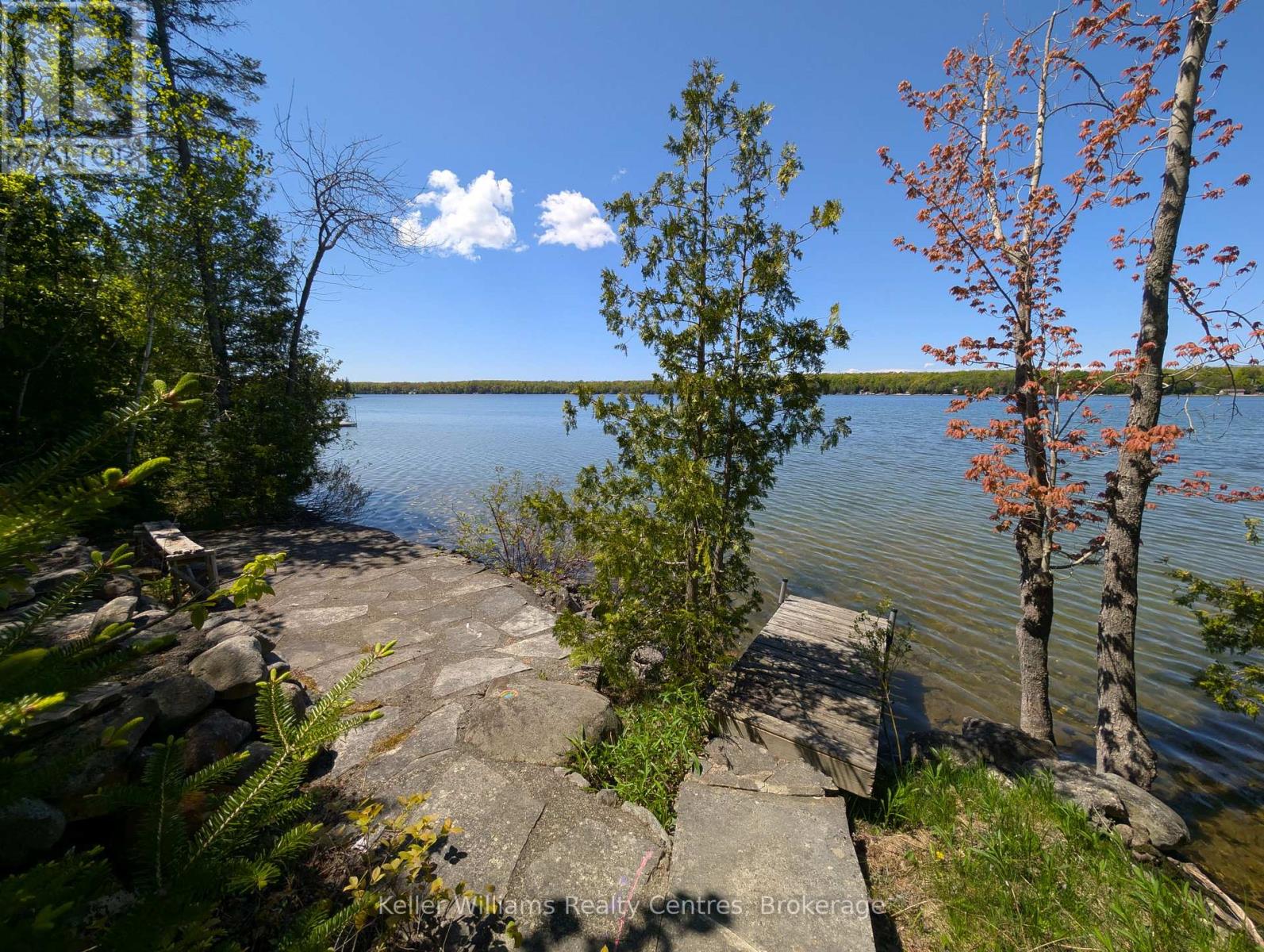 158 Tammy's Cove Road, Northern Bruce Peninsula, Ontario  N0H 1W0 - Photo 6 - X12024033