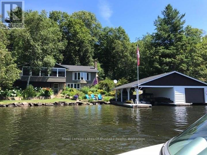 propertyImage