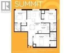 610 - 1291 Gordon Street, Guelph, Ontario  N1L 0M5 - Photo 8 - X12056294