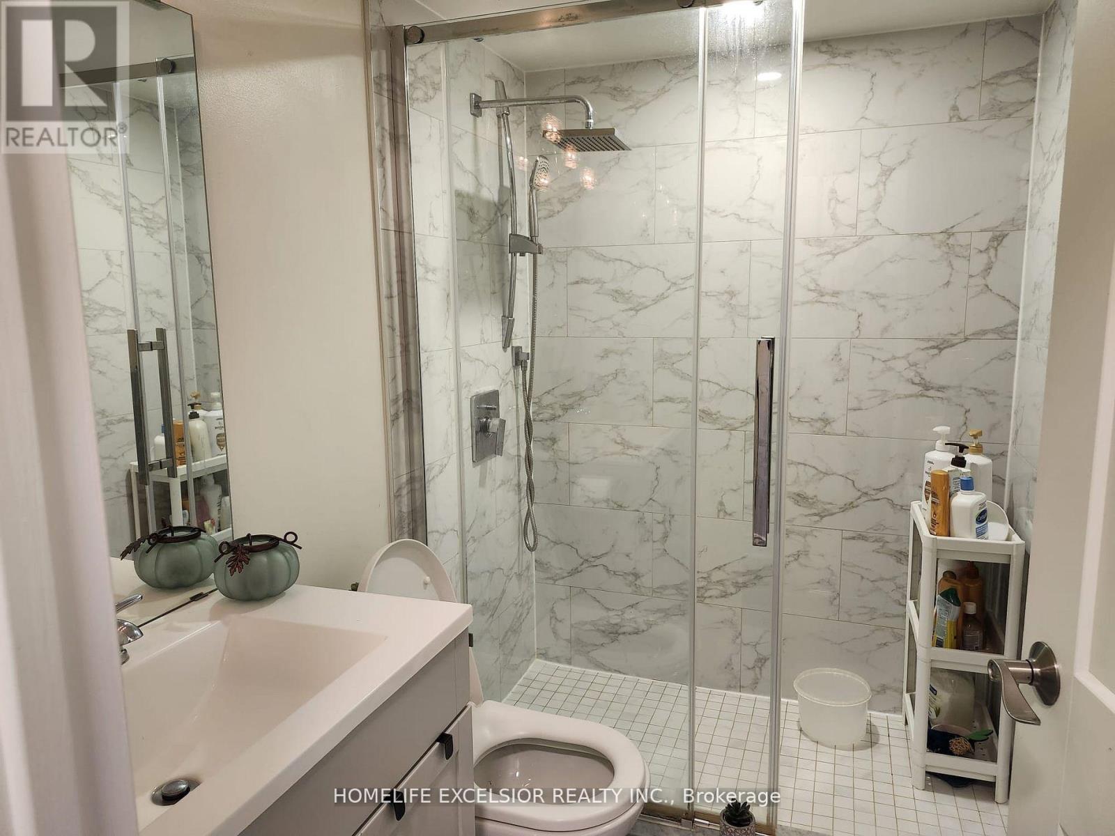 1402 - 7601 Bathurst Street, Vaughan, Ontario  L4J 4H5 - Photo 14 - N12062131