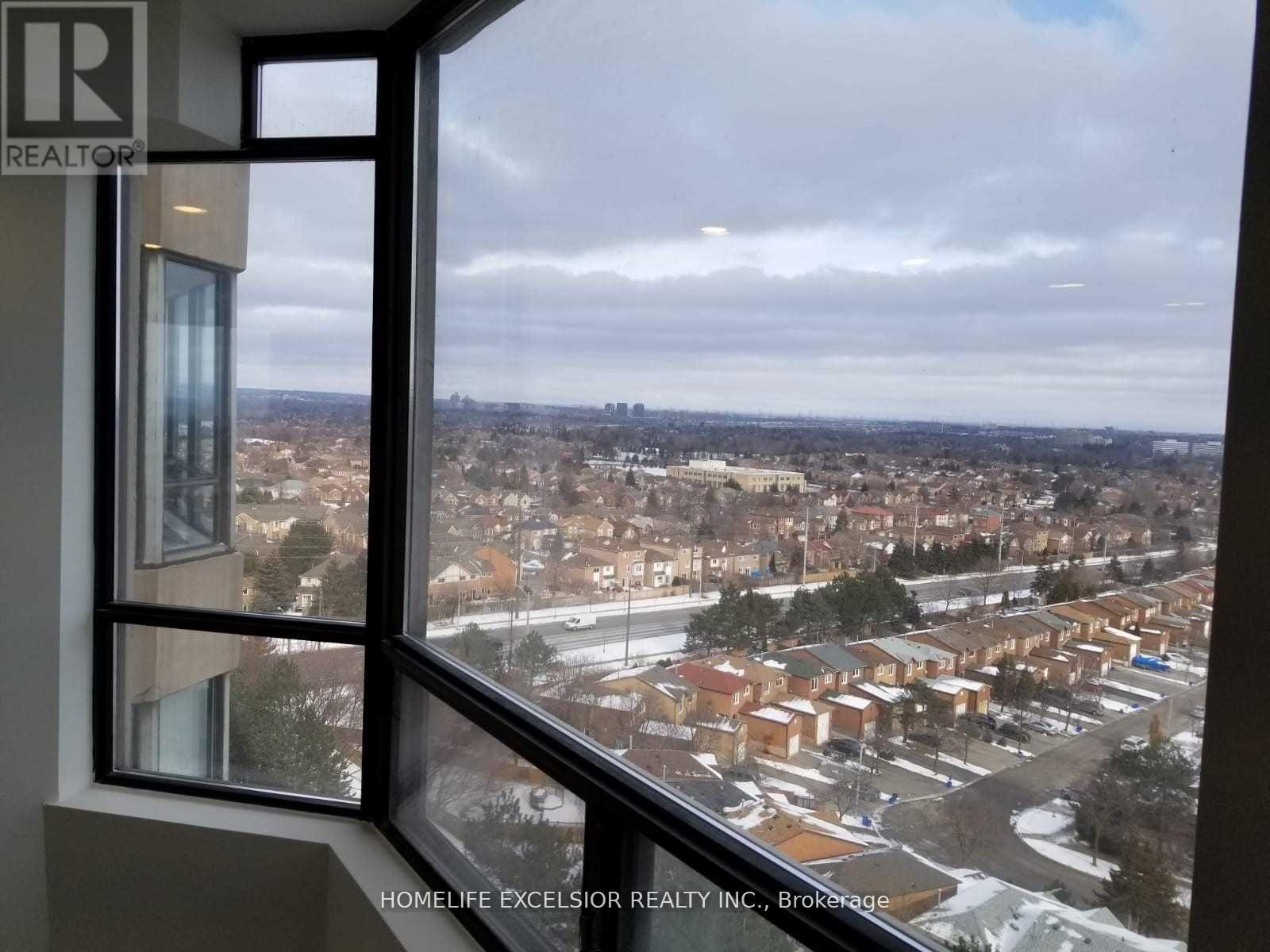 1402 - 7601 Bathurst Street, Vaughan, Ontario  L4J 4H5 - Photo 9 - N12062131