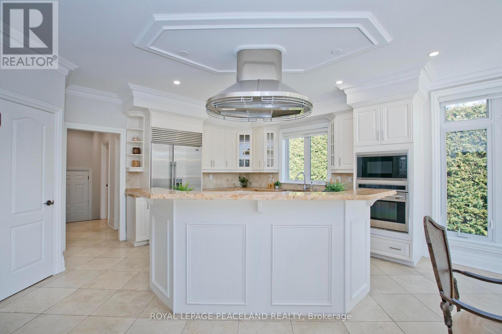 3 River Bend Road, Markham, Ontario  L3R 1K3 - Photo 10 - N12062146
