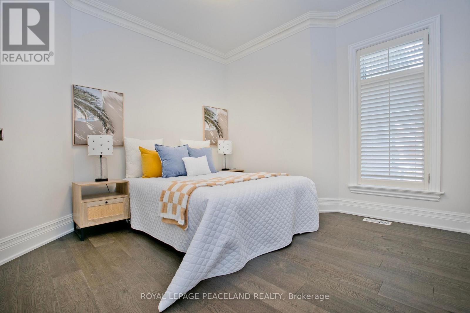 3 River Bend Road, Markham, Ontario  L3R 1K3 - Photo 14 - N12062146