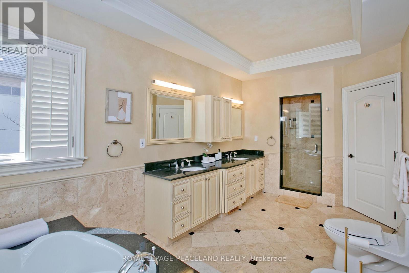 3 River Bend Road, Markham, Ontario  L3R 1K3 - Photo 16 - N12062146