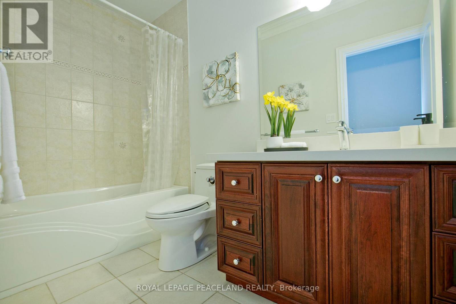 3 River Bend Road, Markham, Ontario  L3R 1K3 - Photo 19 - N12062146