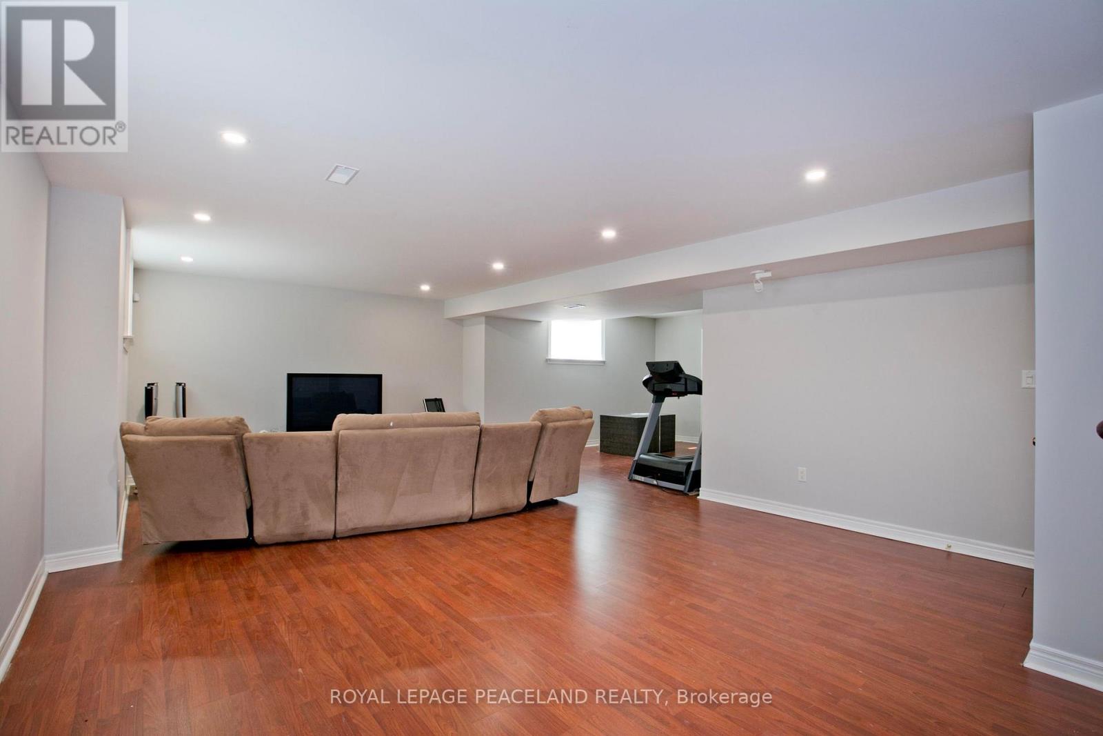 3 River Bend Road, Markham, Ontario  L3R 1K3 - Photo 21 - N12062146