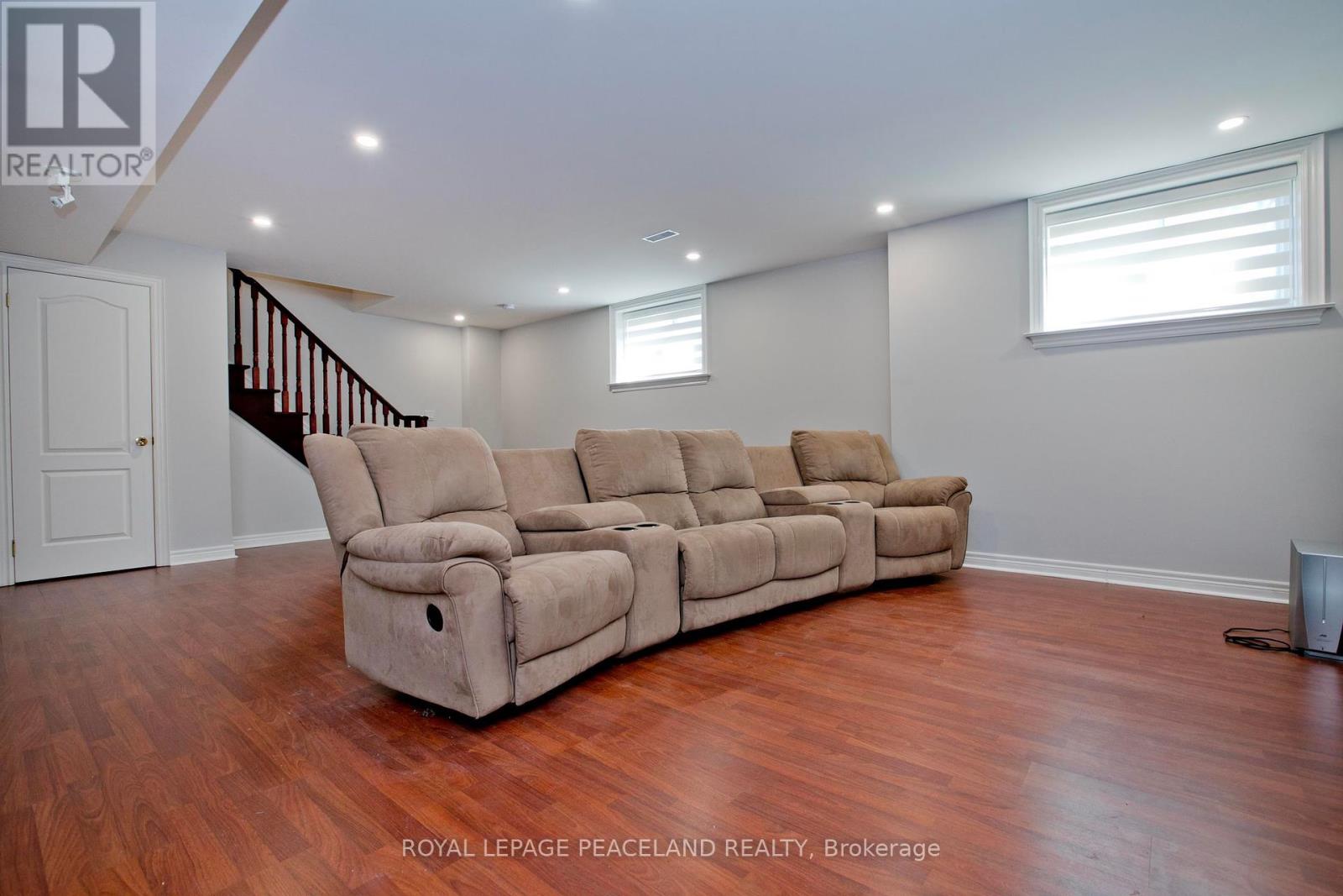 3 River Bend Road, Markham, Ontario  L3R 1K3 - Photo 22 - N12062146