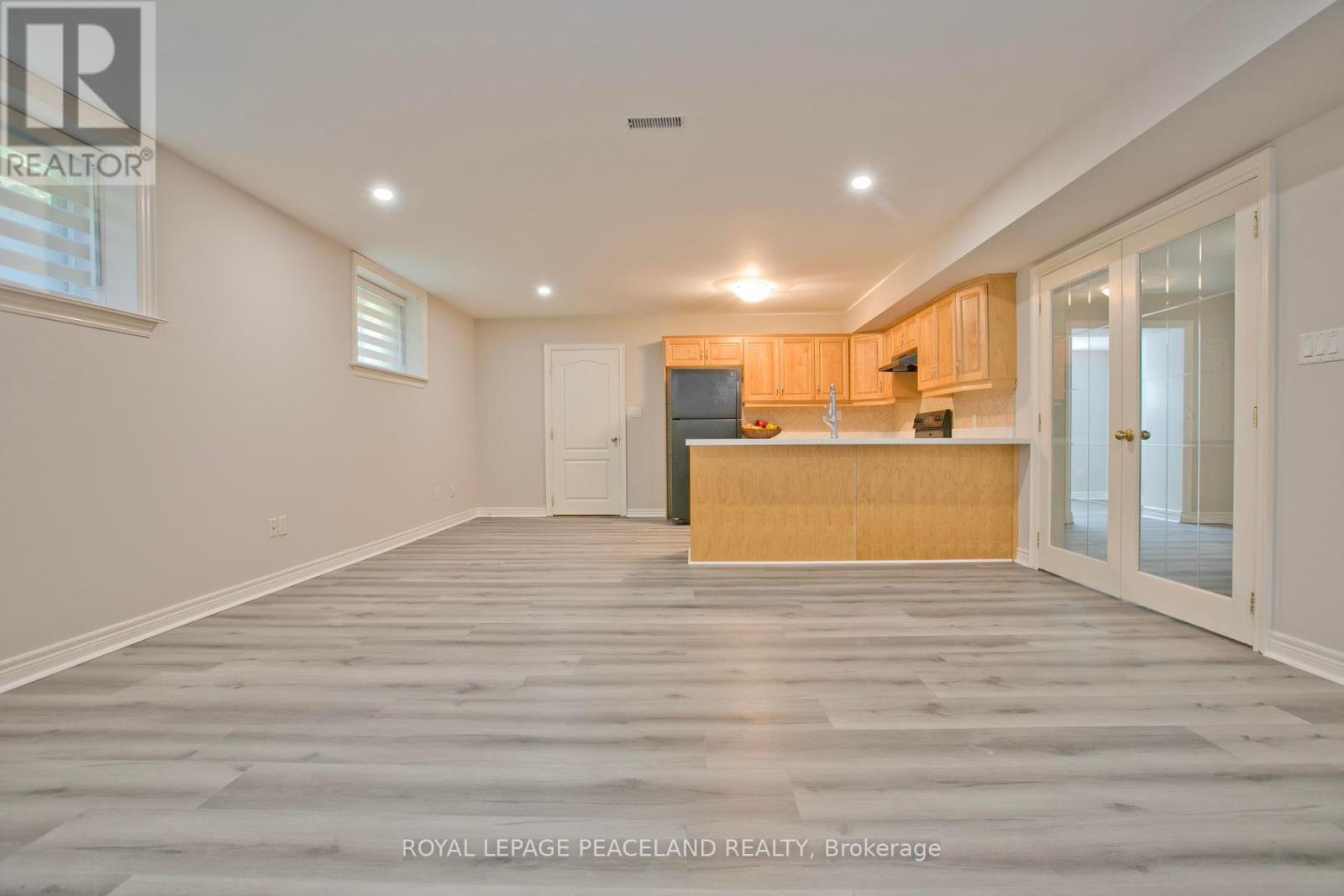 3 River Bend Road, Markham, Ontario  L3R 1K3 - Photo 23 - N12062146
