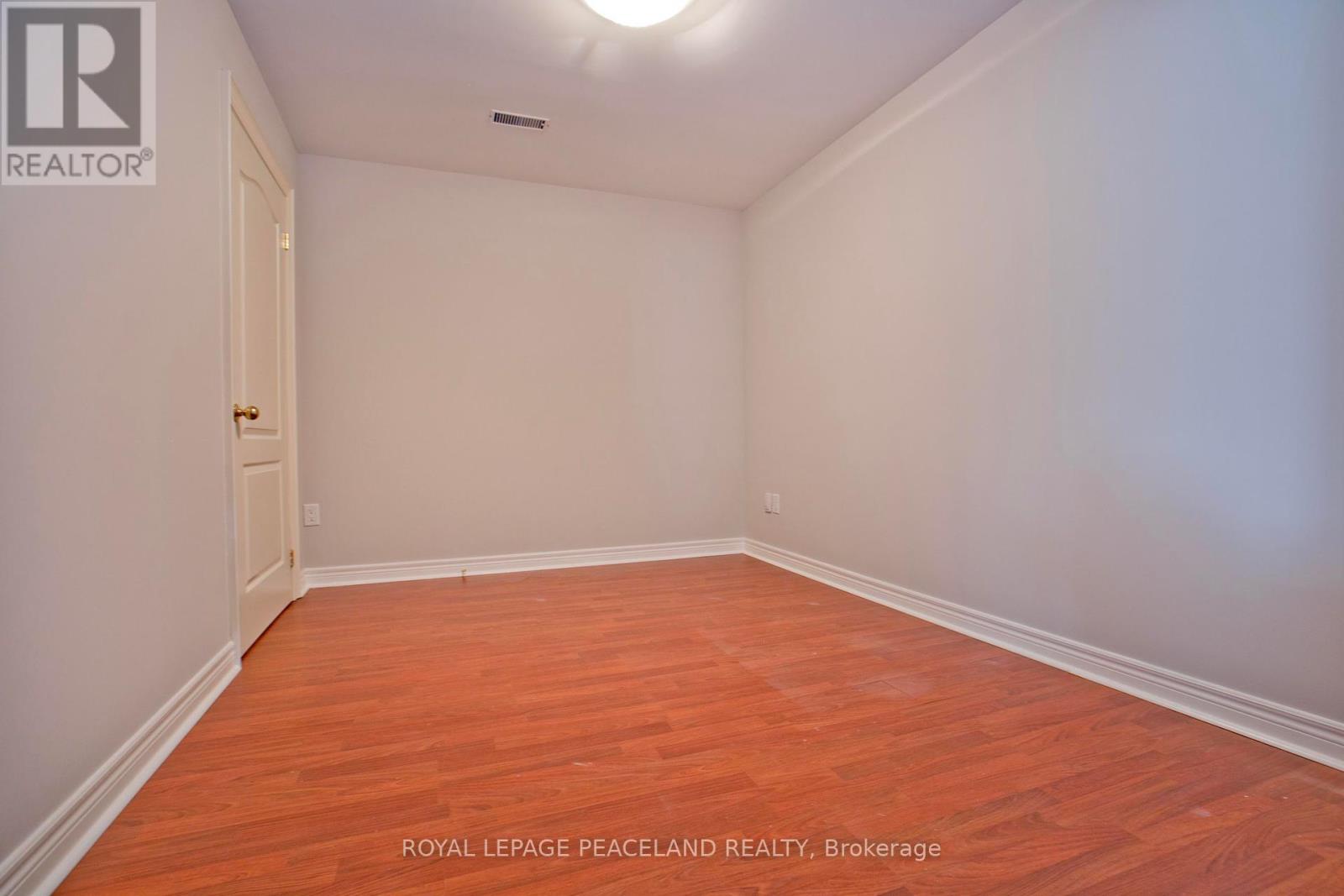 3 River Bend Road, Markham, Ontario  L3R 1K3 - Photo 25 - N12062146