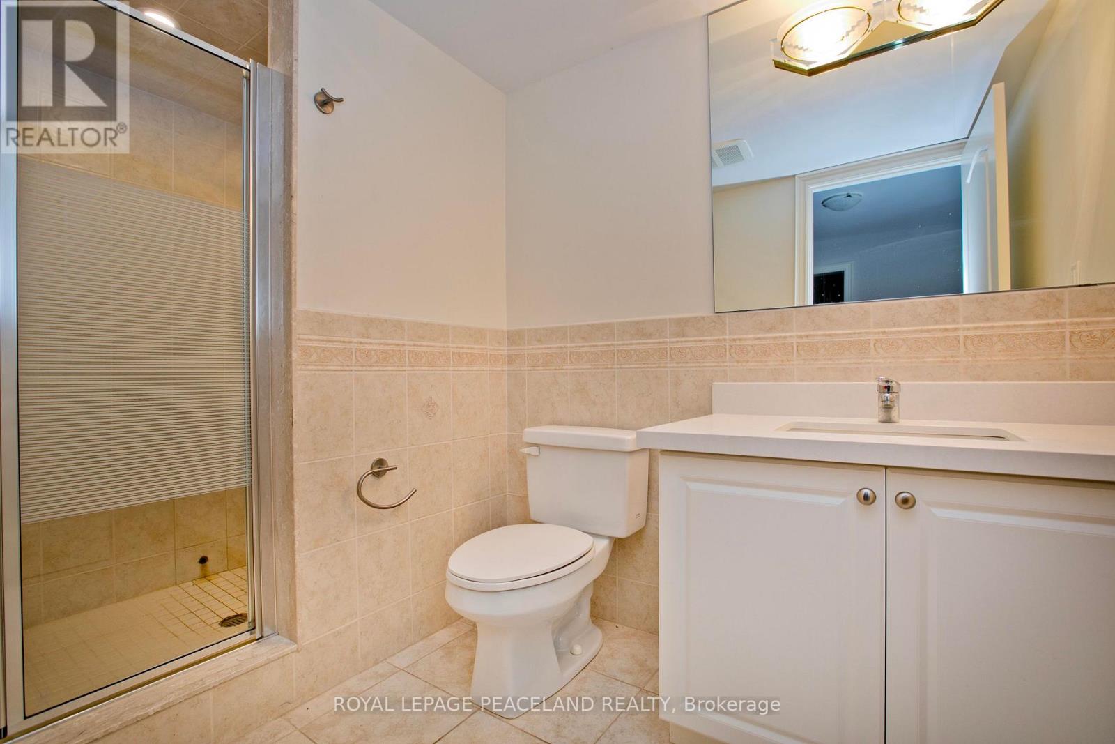 3 River Bend Road, Markham, Ontario  L3R 1K3 - Photo 26 - N12062146