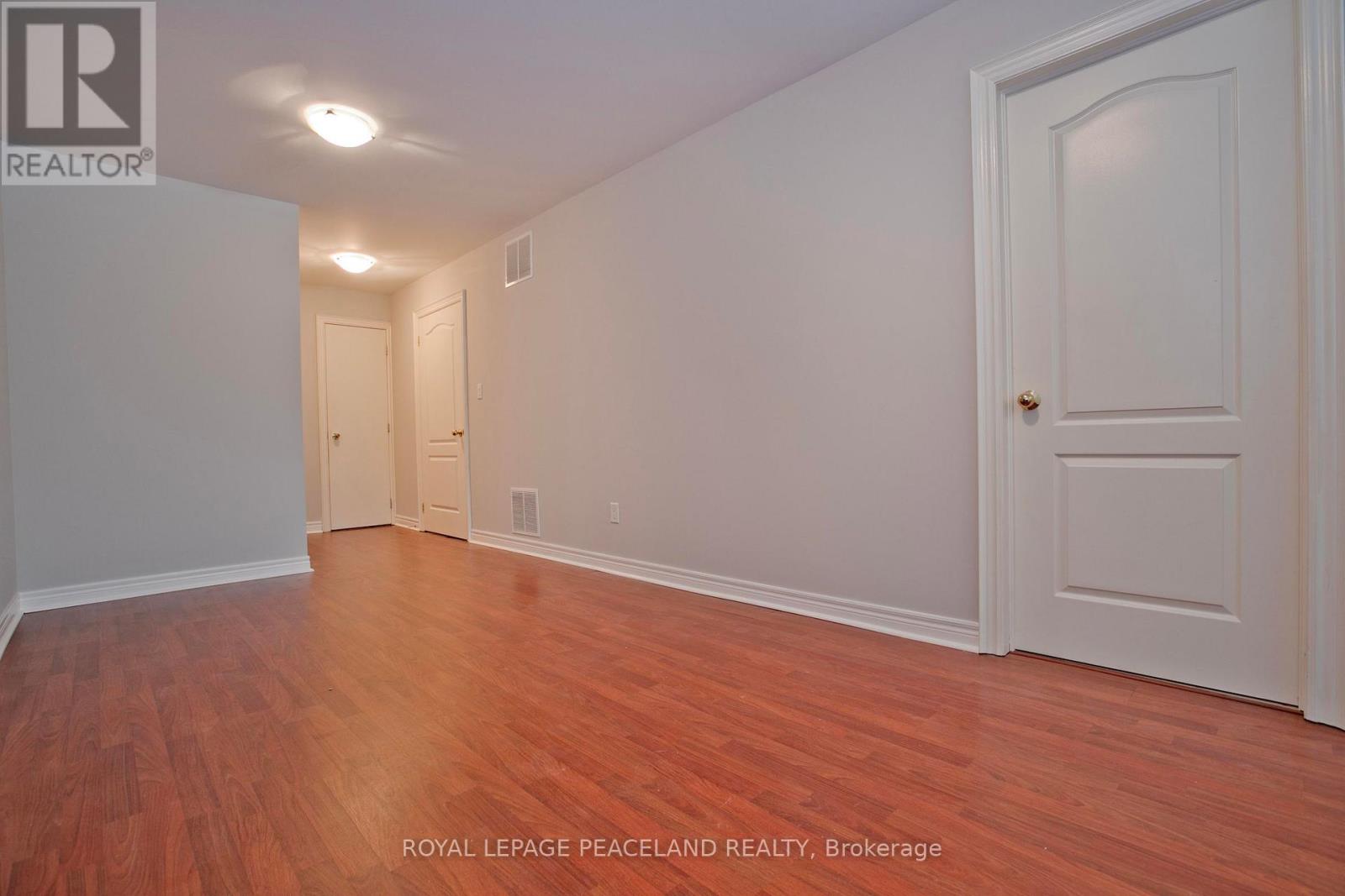 3 River Bend Road, Markham, Ontario  L3R 1K3 - Photo 27 - N12062146
