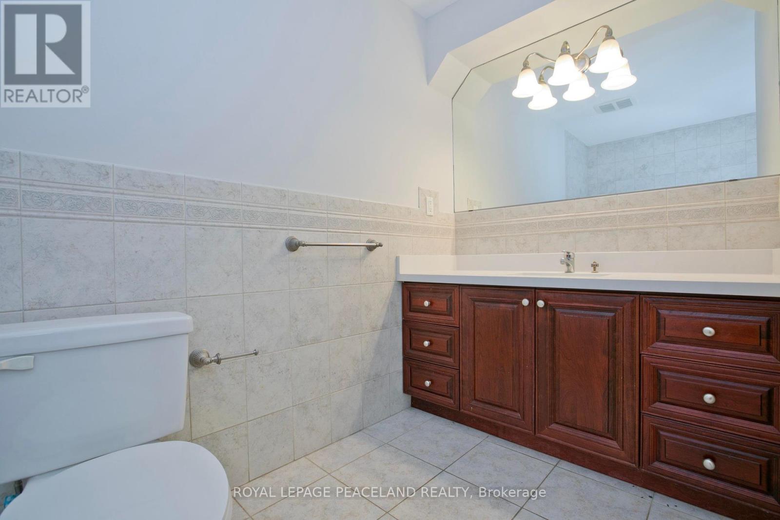 3 River Bend Road, Markham, Ontario  L3R 1K3 - Photo 28 - N12062146