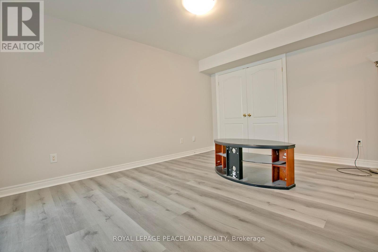 3 River Bend Road, Markham, Ontario  L3R 1K3 - Photo 29 - N12062146