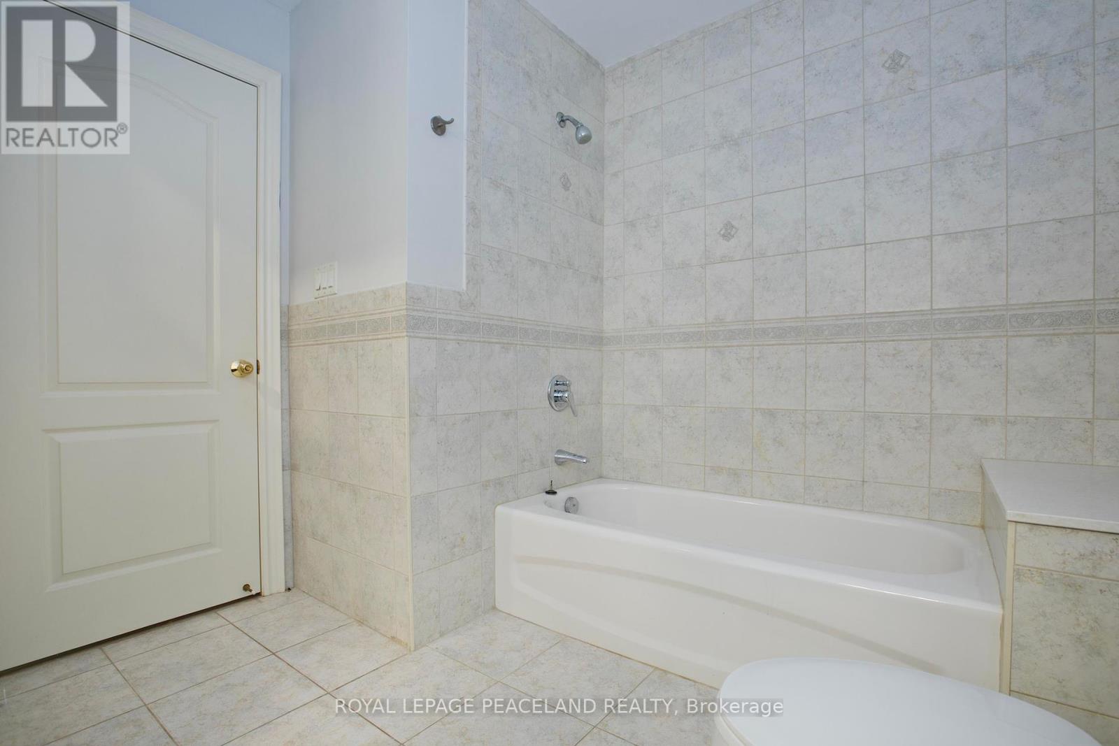 3 River Bend Road, Markham, Ontario  L3R 1K3 - Photo 31 - N12062146