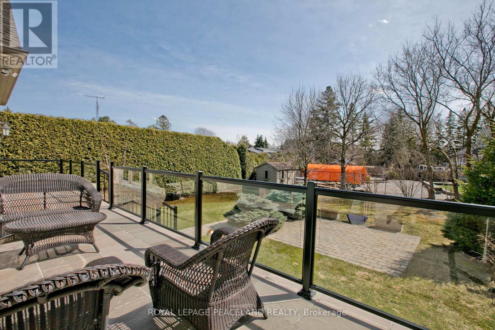 3 River Bend Road, Markham, Ontario  L3R 1K3 - Photo 32 - N12062146