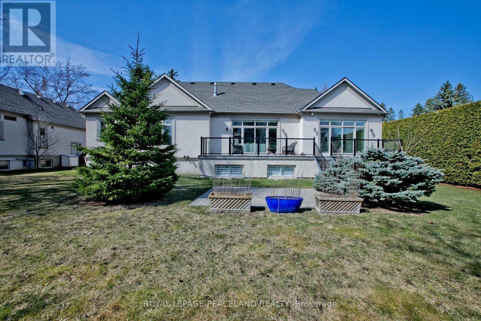 3 River Bend Road, Markham, Ontario  L3R 1K3 - Photo 34 - N12062146