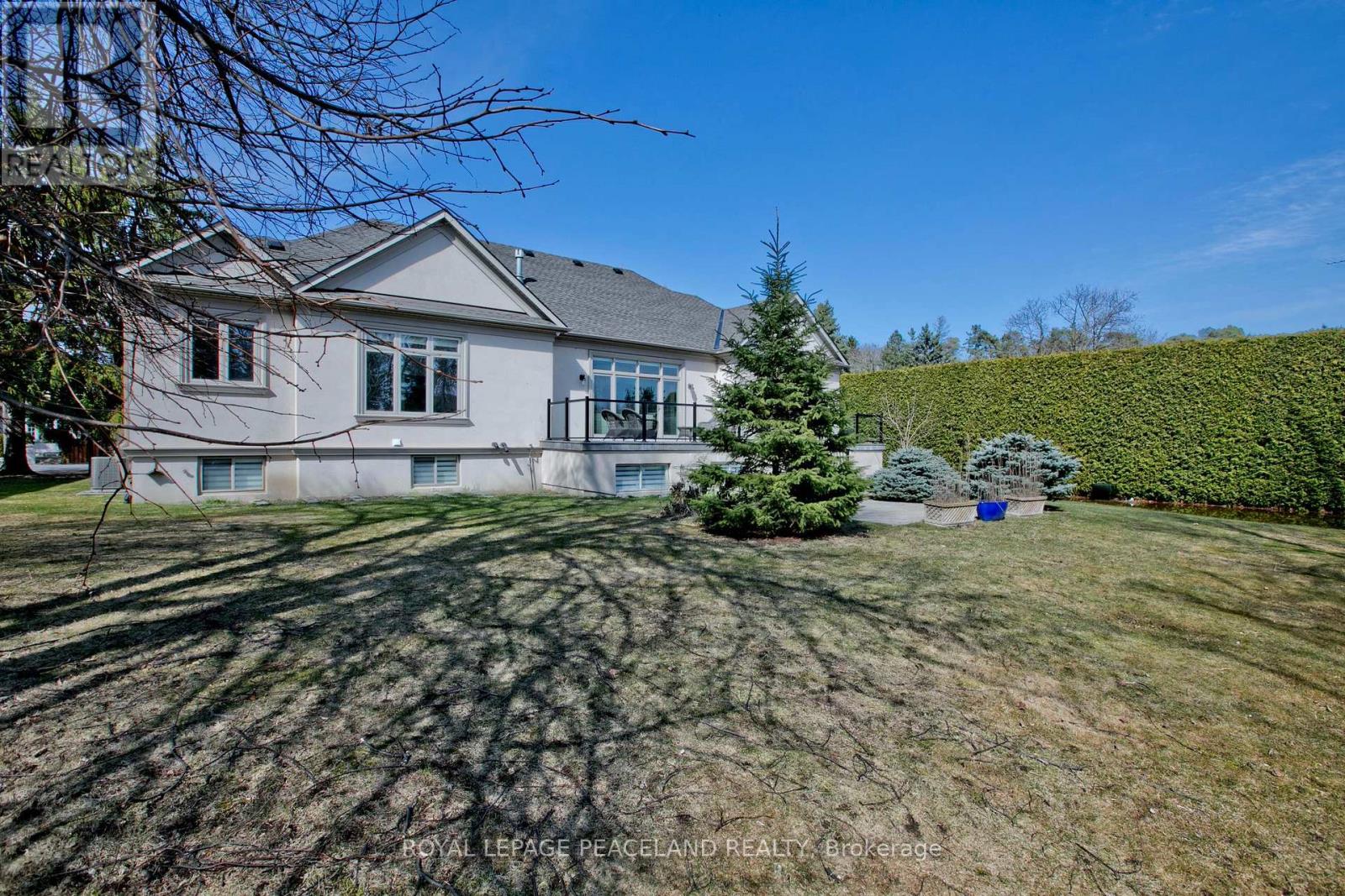 3 River Bend Road, Markham, Ontario  L3R 1K3 - Photo 35 - N12062146