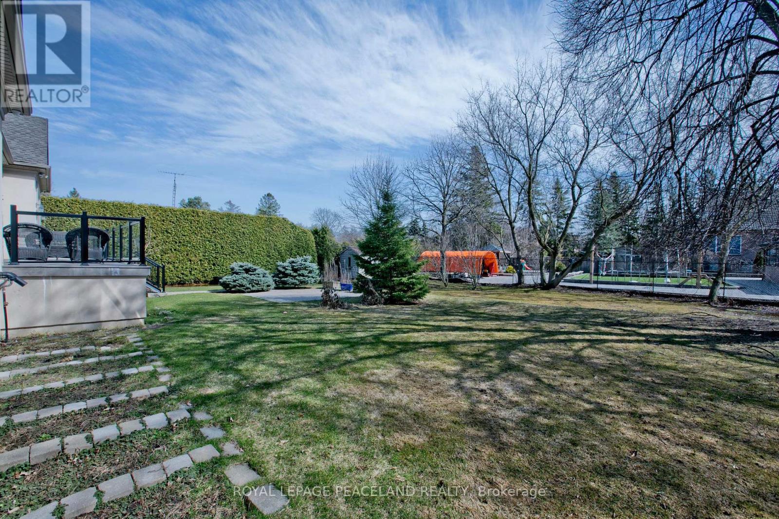 3 River Bend Road, Markham, Ontario  L3R 1K3 - Photo 36 - N12062146