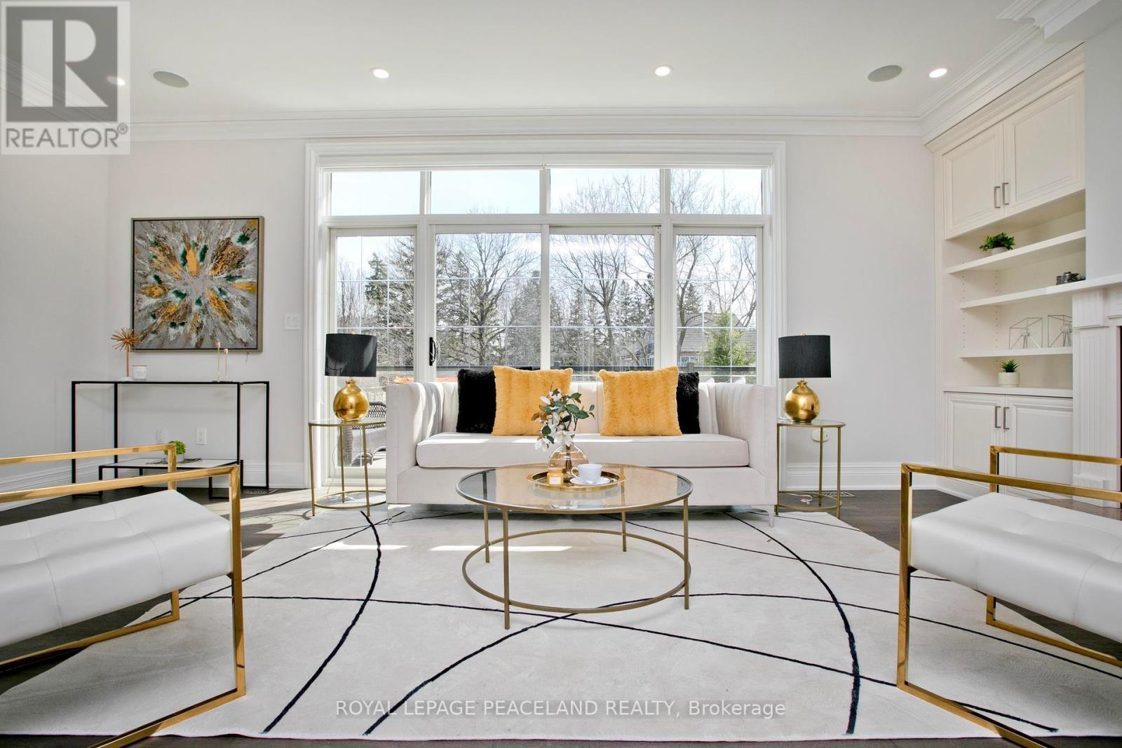 3 River Bend Road, Markham, Ontario  L3R 1K3 - Photo 6 - N12062146