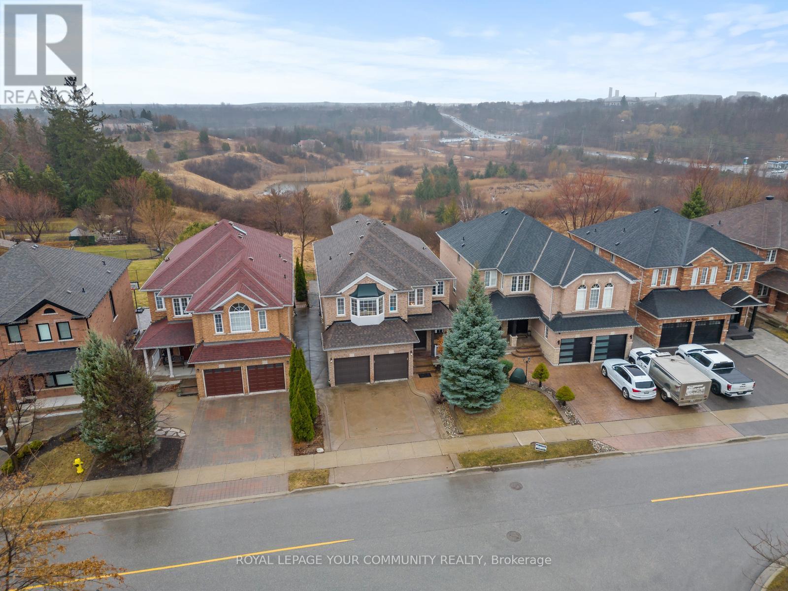 Property at 24 JULIA VALENTINA AVENUE image 1