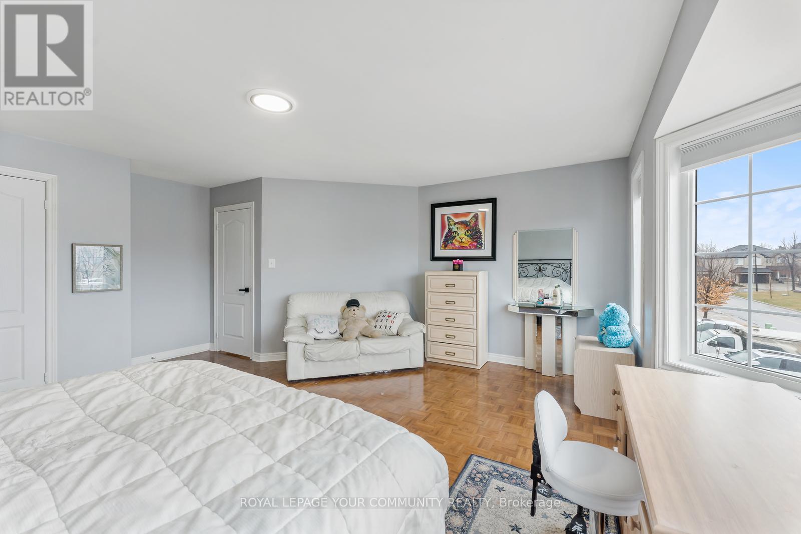 24 Julia Valentina Avenue, Vaughan (Sonoma Heights), Ontario  L4H 1Y9 - Photo 24 - N12062200