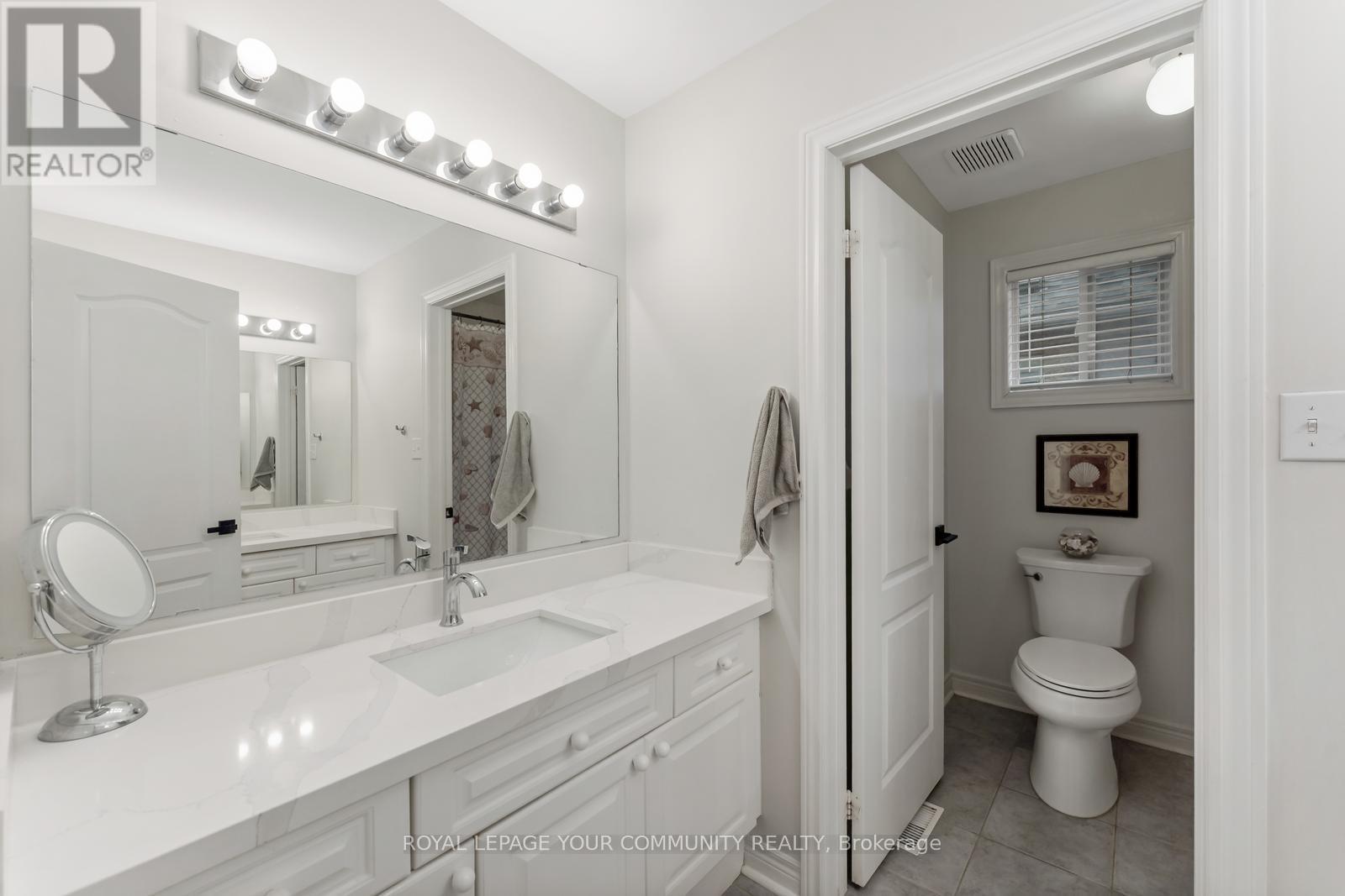 24 Julia Valentina Avenue, Vaughan (Sonoma Heights), Ontario  L4H 1Y9 - Photo 26 - N12062200
