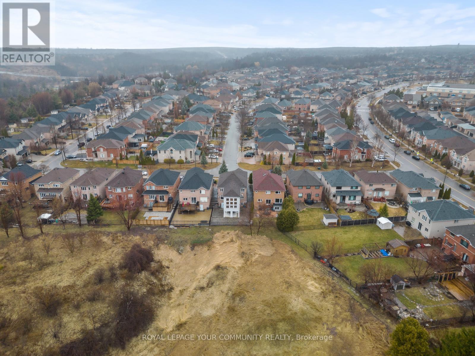 24 Julia Valentina Avenue, Vaughan (Sonoma Heights), Ontario  L4H 1Y9 - Photo 37 - N12062200
