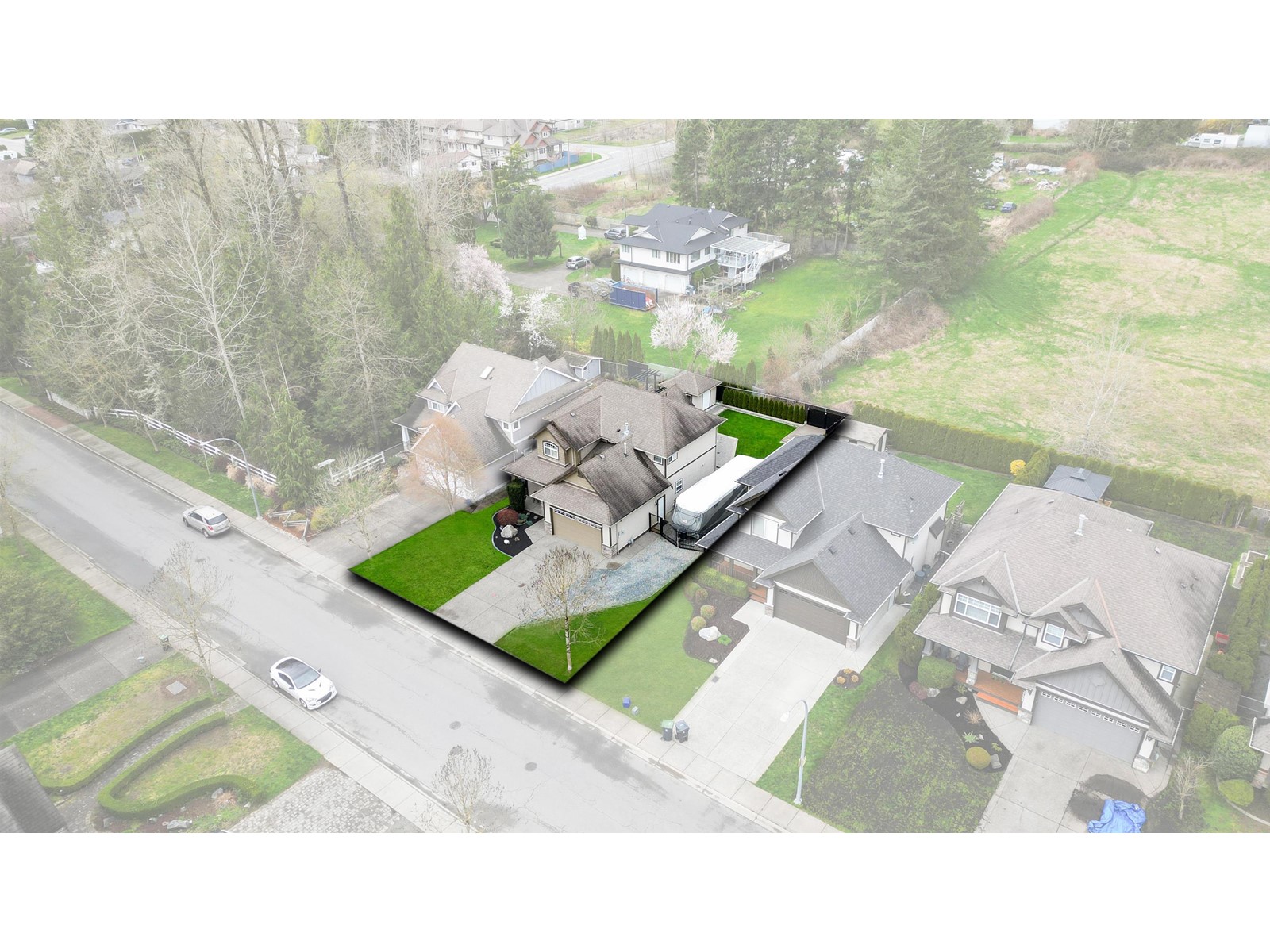 Property at 27245 34 AVENUE image 3
