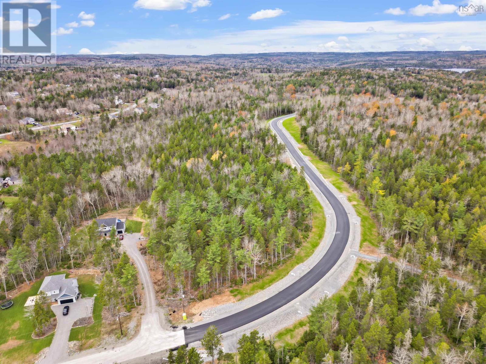 Lot 549 Quail Ridge, Beaver Bank, Nova Scotia  B4G 0G8 - Photo 6 - 202407437