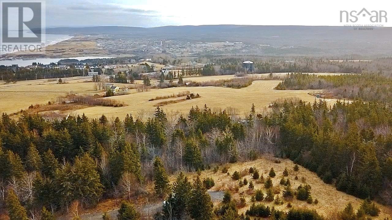 Lot 1 Broad Cove Banks Road, Inverness, Nova Scotia  B0E 1N0 - Photo 2 - 202506862