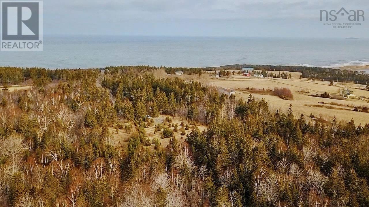 Lot 1 Broad Cove Banks Road, Inverness, Nova Scotia  B0E 1N0 - Photo 4 - 202506862