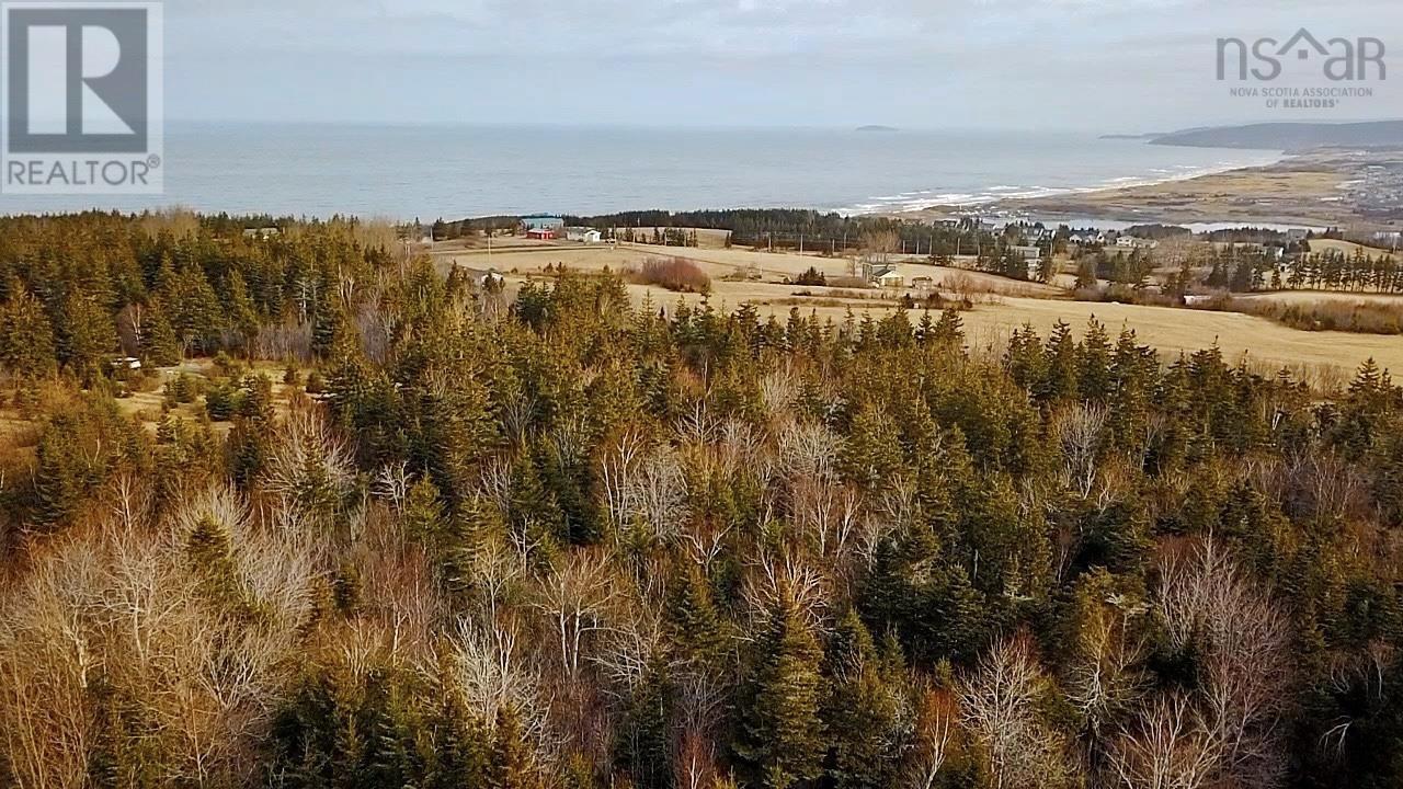 Lot 1 Broad Cove Banks Road, Inverness, Nova Scotia  B0E 1N0 - Photo 5 - 202506862