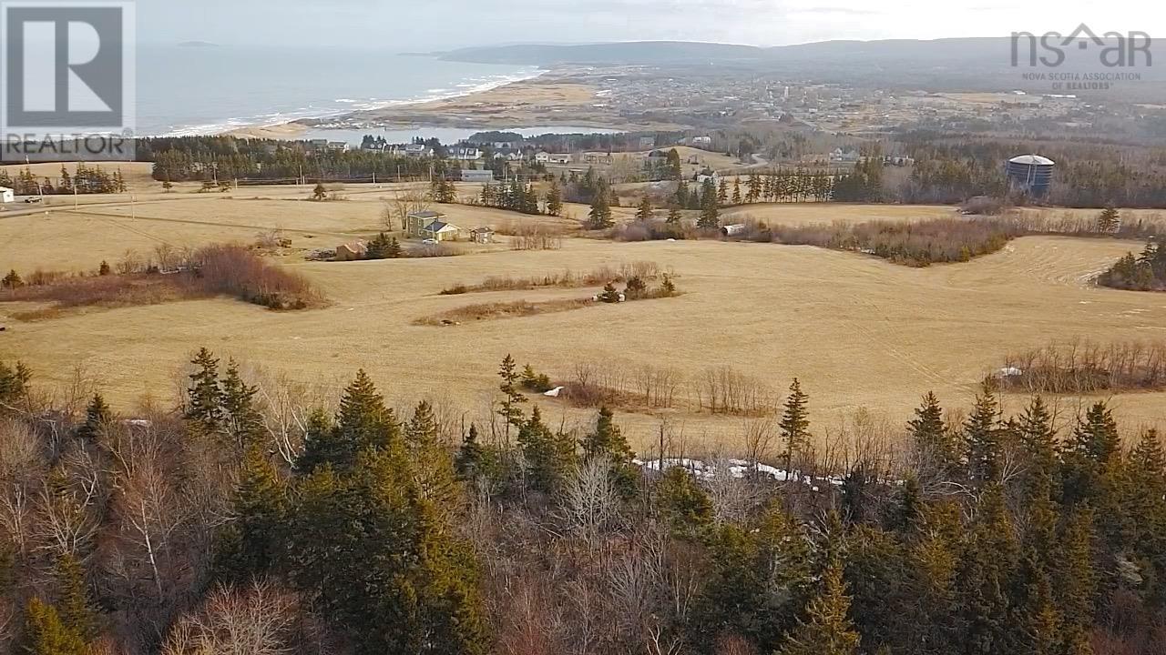 Lot 1 Broad Cove Banks Road, Inverness, Nova Scotia  B0E 1N0 - Photo 7 - 202506862