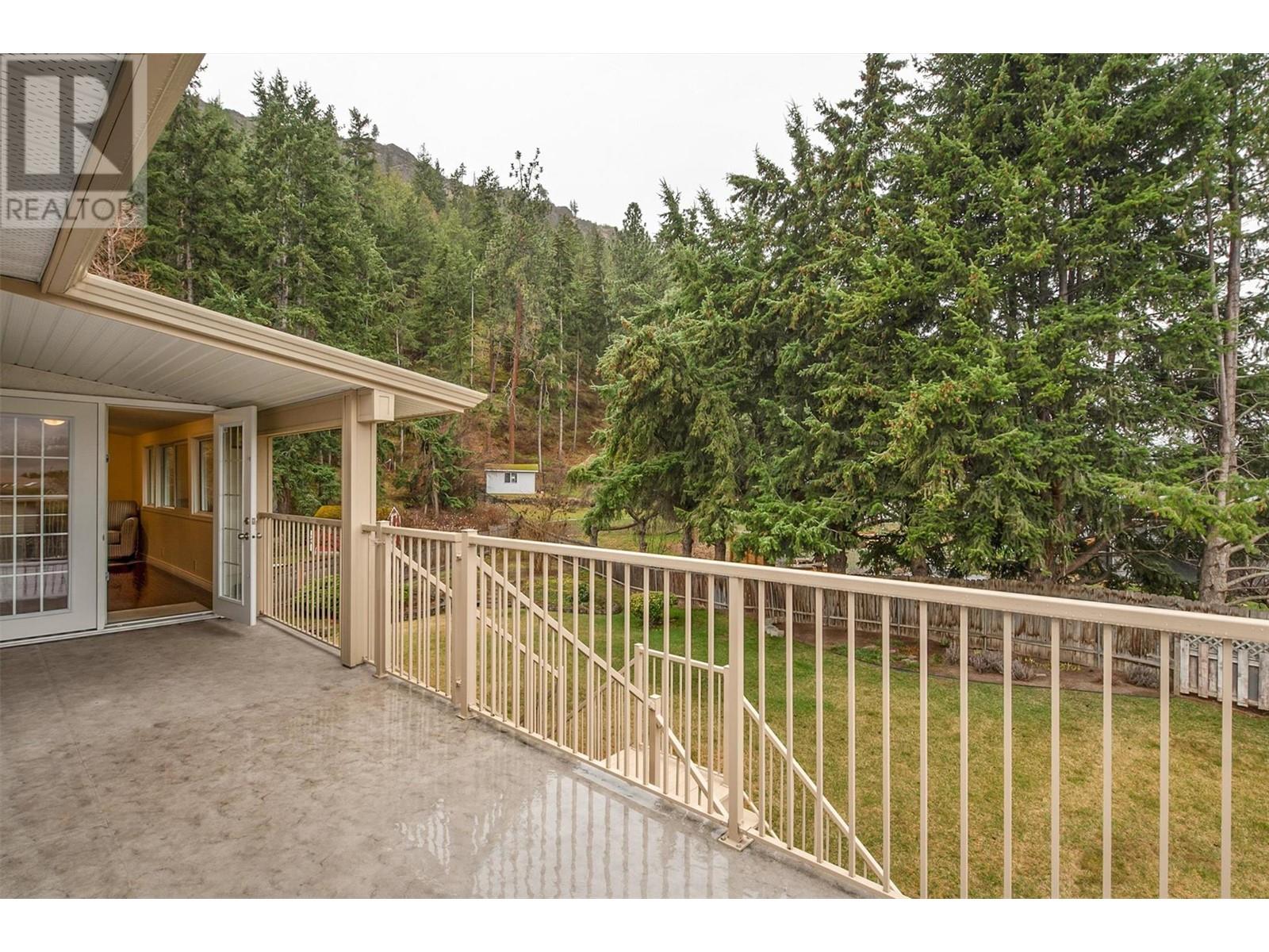 Property at 1279 Marlyn Court image 1