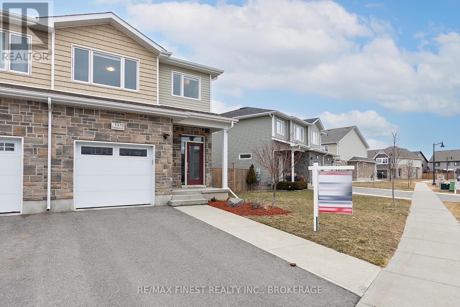 Property at 1376 TREMONT DRIVE image 3