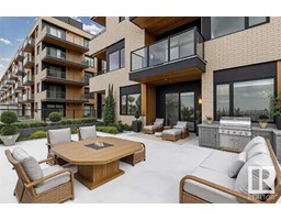 201, 8370 BROADCAST AV SW West Springs