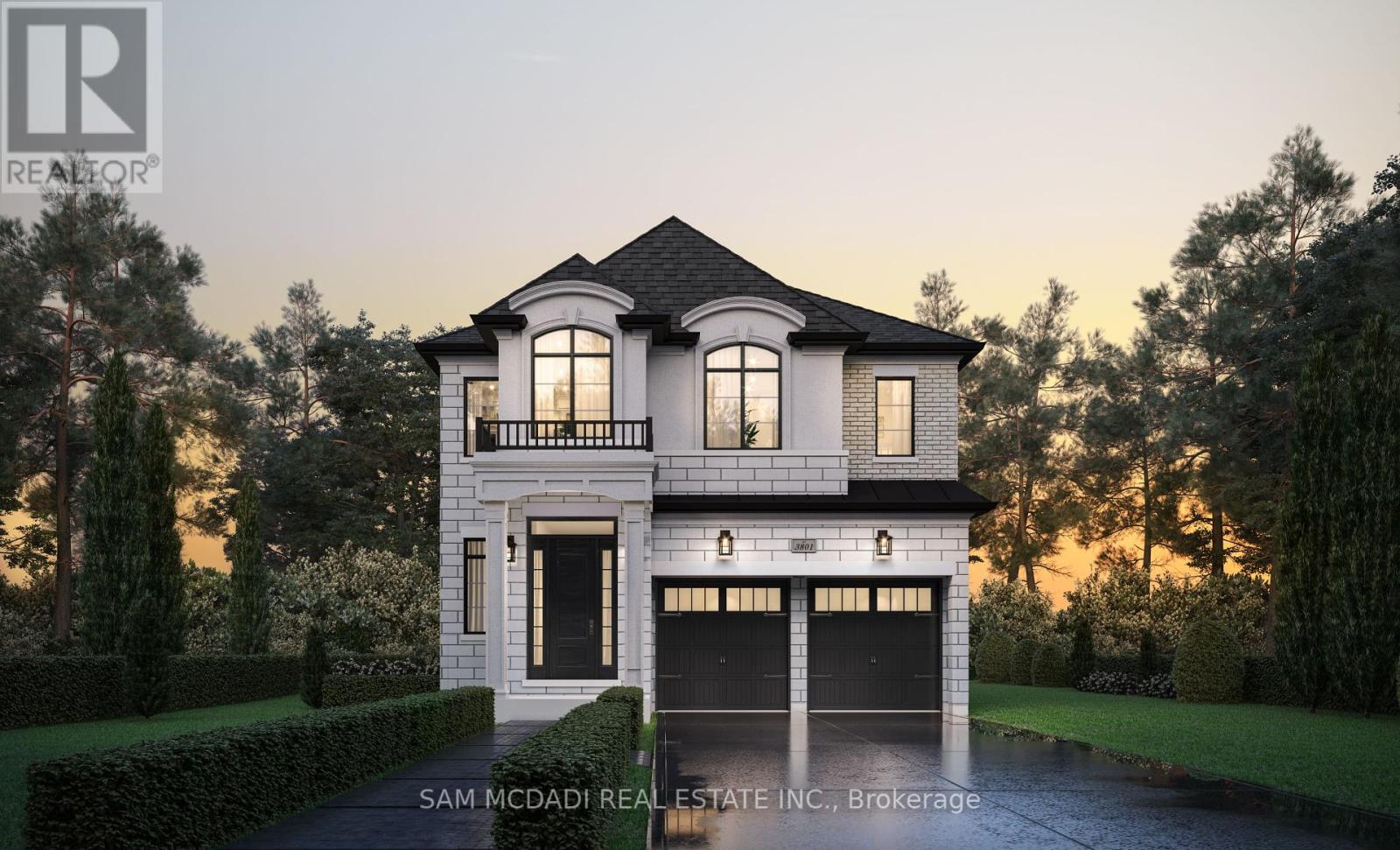 Property at 1220 QUEENS PLATE ROAD image 4
