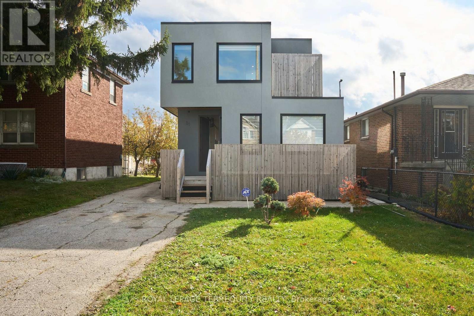Property at 81 FALSTAFF AVENUE image 2