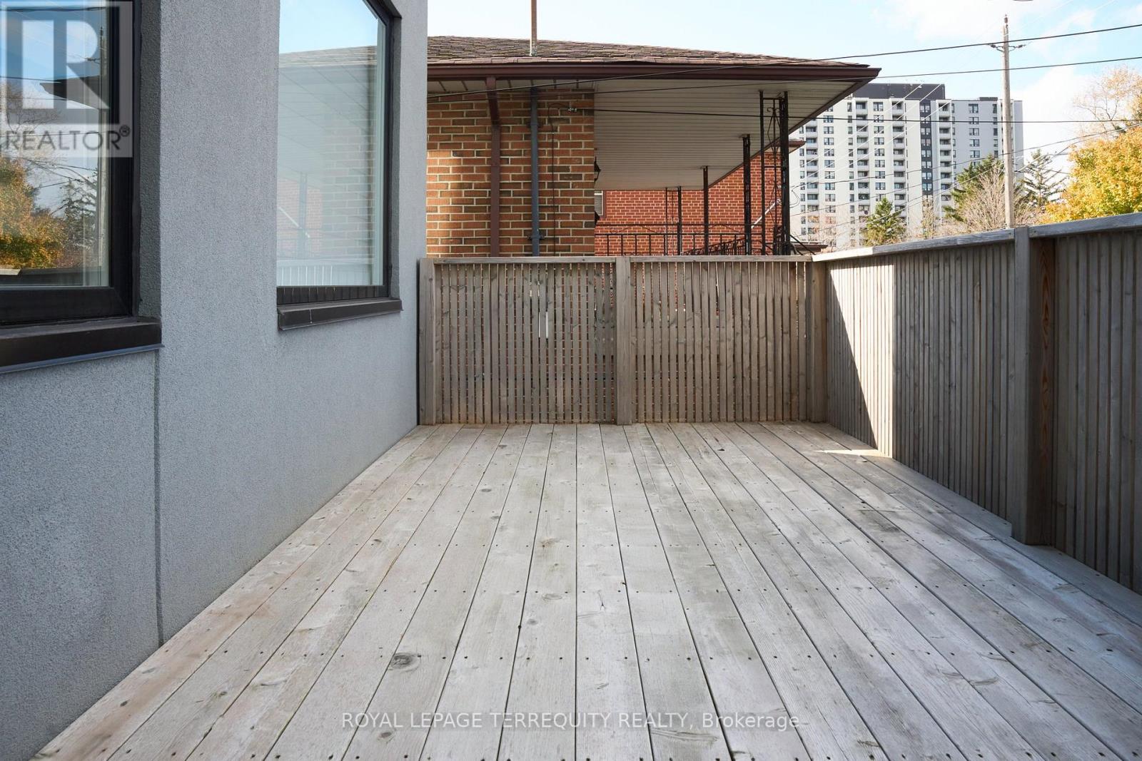 Property at 81 FALSTAFF AVENUE image 3