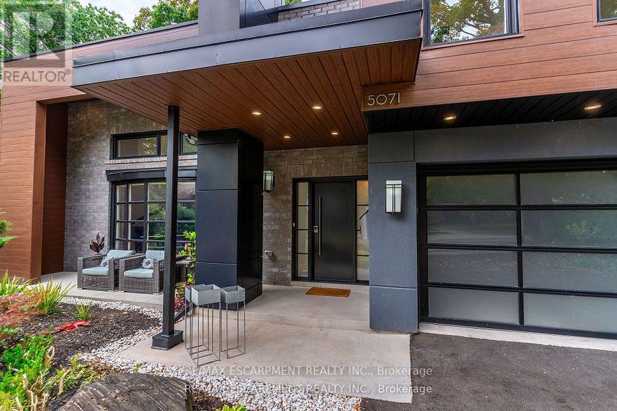 Property at 5071 SPRUCE AVENUE image 3
