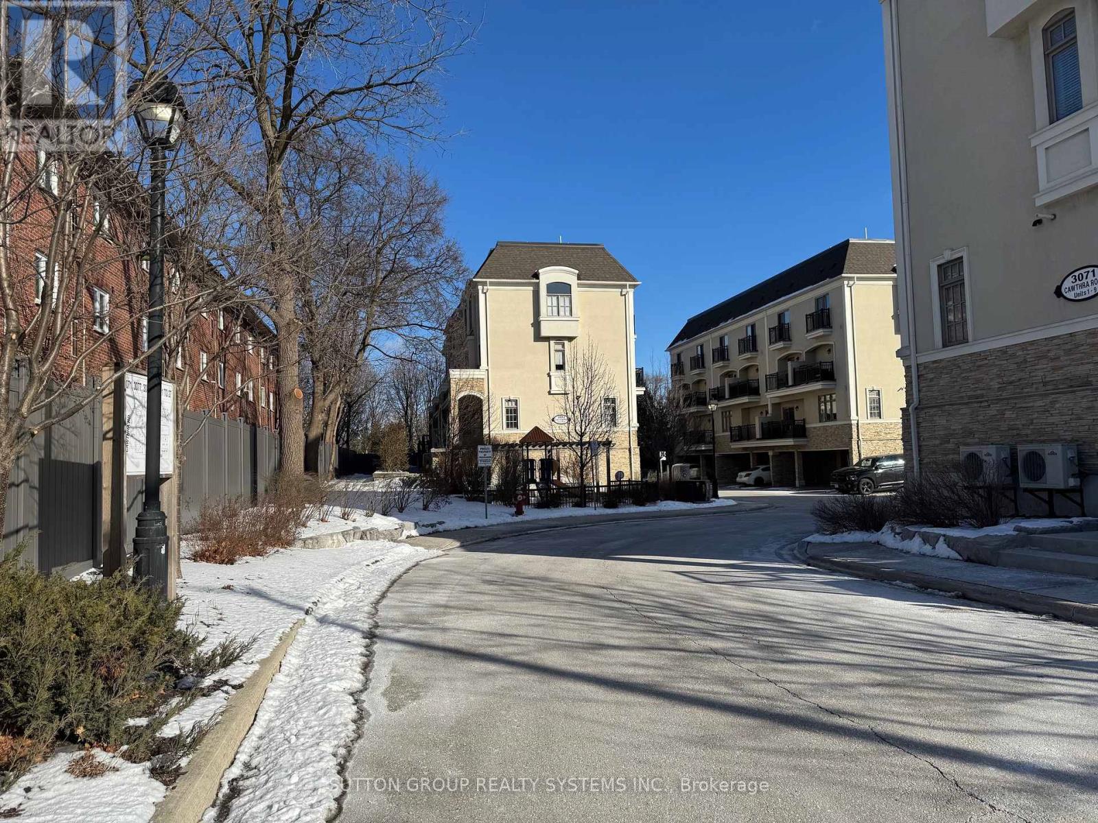 2 - 3071 Cawthra Road, Mississauga, Ontario  L5A 2X4 - Photo 13 - W12062210